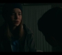 Warrior_Nun_S01E01_1050.jpg