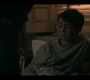 Warrior_Nun_S01E01_1051.jpg