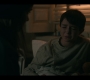 Warrior_Nun_S01E01_1052.jpg