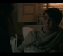 Warrior_Nun_S01E01_1057.jpg