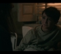 Warrior_Nun_S01E01_1058.jpg
