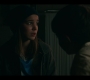 Warrior_Nun_S01E01_1059.jpg