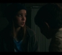 Warrior_Nun_S01E01_1060.jpg
