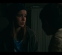 Warrior_Nun_S01E01_1061.jpg