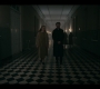 Warrior_Nun_S01E01_1066.jpg
