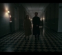Warrior_Nun_S01E01_1069.jpg
