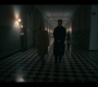Warrior_Nun_S01E01_1070.jpg