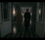 Warrior_Nun_S01E01_1075.jpg