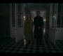 Warrior_Nun_S01E01_1077.jpg