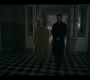 Warrior_Nun_S01E01_1079.jpg