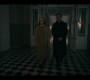 Warrior_Nun_S01E01_1080.jpg