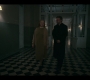 Warrior_Nun_S01E01_1082.jpg
