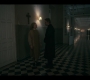 Warrior_Nun_S01E01_1087.jpg