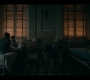 Warrior_Nun_S01E01_1091.jpg
