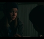 Warrior_Nun_S01E01_1093.jpg