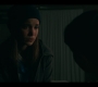 Warrior_Nun_S01E01_1096.jpg