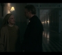Warrior_Nun_S01E01_1099.jpg