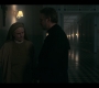 Warrior_Nun_S01E01_1100.jpg