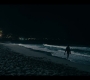 Warrior_Nun_S01E01_1170.jpg
