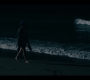 Warrior_Nun_S01E01_1173.jpg