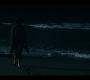 Warrior_Nun_S01E01_1175.jpg