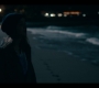 Warrior_Nun_S01E01_1177.jpg