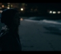 Warrior_Nun_S01E01_1178.jpg