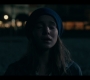 Warrior_Nun_S01E01_1189.jpg