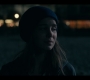 Warrior_Nun_S01E01_1197.jpg