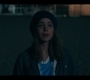 Warrior_Nun_S01E01_1203.jpg