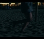 Warrior_Nun_S01E01_1205.jpg