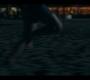 Warrior_Nun_S01E01_1207.jpg