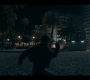 Warrior_Nun_S01E01_1215.jpg