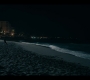 Warrior_Nun_S01E01_1218.jpg