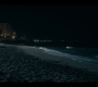 Warrior_Nun_S01E01_1219.jpg