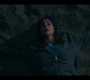 Warrior_Nun_S01E01_1220.jpg