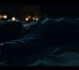Filename=Warrior_Nun_S01E01_1230.jpg
Filesize=116KiB
Dimensions=1920x1080
Date added=Aug 13, 2020 Warrior_Nun_S01E01_1230.jpg