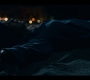 Warrior_Nun_S01E01_1231.jpg