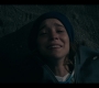 Warrior_Nun_S01E01_1233.jpg