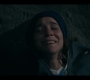 Warrior_Nun_S01E01_1234.jpg