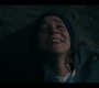 Warrior_Nun_S01E01_1242.jpg