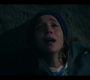 Warrior_Nun_S01E01_1246.jpg