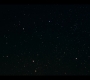 Warrior_Nun_S01E01_1248.jpg