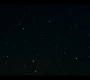 Warrior_Nun_S01E01_1251.jpg