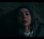 Warrior_Nun_S01E01_1254.jpg