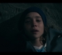 Warrior_Nun_S01E01_1256.jpg
