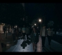Warrior_Nun_S01E01_1260.jpg