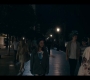 Warrior_Nun_S01E01_1262.jpg