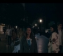 Warrior_Nun_S01E01_1263.jpg