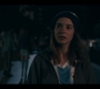 Warrior_Nun_S01E01_1268.jpg